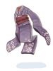   Fable.RO PVP- 2024 -   - Worn-out Kimono |    MMORPG Ragnarok Online   FableRO:  , internet games, ,   