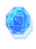   Fable.RO PVP- 2024 -   - Blue Gemstone |     Ragnarok Online MMORPG  FableRO:  ,   Super Novice,   Gypsy,   
