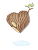   Fable.RO PVP- 2024 -   - Wooden Heart |     Ragnarok Online MMORPG  FableRO:  ,   ,   ,   