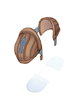   Fable.RO PVP- 2024 -   - Shoulder Protector |    Ragnarok Online MMORPG   FableRO: , Wings of Health, ,   
