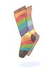   Fable.RO PVP- 2024 -   - Striped Sock |     MMORPG Ragnarok Online  FableRO:  , Wings of Reduction,      ,   