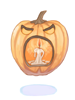   Fable.RO PVP- 2024 -   - Pumpkin Lantern |     Ragnarok Online MMORPG  FableRO:   Baby Star Gladiator, , ,   