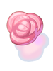   Fable.RO PVP- 2024 -   - Rose Quartz |     MMORPG Ragnarok Online  FableRO:   , , Leaf Warrior Hat,   