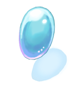   Fable.RO PVP- 2024 -   - Turquoise |    Ragnarok Online MMORPG   FableRO:   Bard, many unique items,   Summer,   