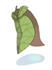   Fable.RO PVP- 2024 -   - Fig Leaf |    MMORPG  Ragnarok Online  FableRO:   , Vip mask,  ,   