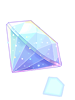   Fable.RO PVP- 2024 -   - 1carat Diamond |     MMORPG Ragnarok Online  FableRO: Blessed Wings, Vendor Wings,   ,   