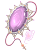   Fable.RO PVP- 2024 -   - Symbol of the Nine Realms |     MMORPG Ragnarok Online  FableRO: White Lord Kaho's Horns, Cat'o'Nine Tails Cap,   Novice High,   