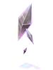   Fable.RO PVP- 2024 -   - Dark Crystal Fragment |    Ragnarok Online  MMORPG  FableRO:   Professor, Maya Hat, ,   