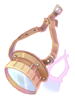   Fable.RO PVP- 2024 -   - Flashlight |    MMORPG Ragnarok Online   FableRO: Wings of Agility, Angeling Wings, ,   