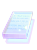   Fable.RO PVP- 2024 -   - Transparent Plate |     MMORPG Ragnarok Online  FableRO:  , Maya Hat, ,   