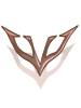   Fable.RO PVP- 2024 -   - Crest Piece |    Ragnarok Online MMORPG   FableRO: Indian Hat, Majestic Fox Queen,   ,   