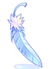   Fable.RO PVP- 2024 -   - Blue tinted Feather |    Ragnarok Online MMORPG   FableRO: Red Lord Kaho's Horns, Bride Veil,  ,   