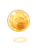   Fable.RO PVP- 2024 -   - Yellow Bijou |     MMORPG Ragnarok Online  FableRO: MVP-, Top200 , Anti-Collider Wings,   