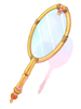   Fable.RO PVP- 2024 -   - Crystal Mirror |    MMORPG  Ragnarok Online  FableRO:  ,  ,  ,   