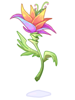   Fable.RO PVP- 2024 -   - Valhalla's Flower |     Ragnarok Online MMORPG  FableRO:   Champion, , ,   