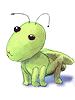   Fable.RO PVP- 2024 -   - Grasshopper Doll |    MMORPG Ragnarok Online   FableRO:  , Golden Armor, Spring Coat,   