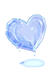   Fable.RO PVP- 2024 -   - Ice Heart |    Ragnarok Online  MMORPG  FableRO:   Hunter,   Super Novice,   Baby Hunter,   