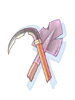   Fable.RO PVP- 2024 -   - Miners Tool |    MMORPG Ragnarok Online   FableRO:   , Simply Wings, True Orc Hero Helm,   