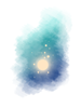   Fable.RO PVP- 2024 -   - Cold Moonlight |     Ragnarok Online MMORPG  FableRO:  , PVM Wings, ,   