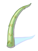   Fable.RO PVP- 2024 -   - Pointed Scale |    MMORPG Ragnarok Online   FableRO:      , Novice Wings,   ,   
