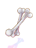   Fable.RO PVP- 2024 -   - Skel-Bone |    MMORPG Ragnarok Online   FableRO:   , ,   ,   