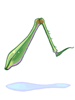   Fable.RO PVP- 2024 -   - Grasshopper's Leg |    Ragnarok Online MMORPG   FableRO: , Lost Wings of Archimage,  ,   