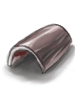   Fable.RO PVP- 2024 -   - Solid Shell |    MMORPG  Ragnarok Online  FableRO:  ,  ,   ,   