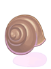   Fable.RO PVP- 2024 -   - Snail's Shell |    Ragnarok Online  MMORPG  FableRO:  ,  VIP ,  ,   