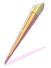   Fable.RO PVP- 2024 -   - Cactus Needle |     MMORPG Ragnarok Online  FableRO:  ,  , ,   
