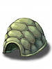   Fable.RO PVP- 2024 -   - Turtle Shell |    Ragnarok Online MMORPG   FableRO: Lovely Heat, ,  ,   