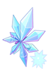   Fable.RO PVP- 2024 -   - Mystic Frozen |    MMORPG Ragnarok Online   FableRO: !, Autoevent Field War,   ,   