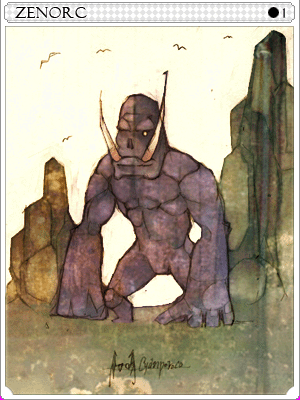   Fable.RO PVP- 2024 -   - Zenorc Card |     Ragnarok Online MMORPG  FableRO:   Baby Alchemist,  ,   Rogue,   