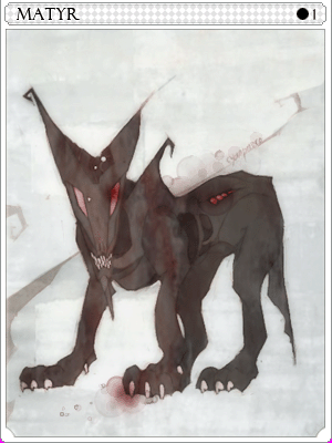   Fable.RO PVP- 2024 -   - Matyr Card |    Ragnarok Online  MMORPG  FableRO: Usagimimi Band, Evil Lightning Wings,   Novice High,   