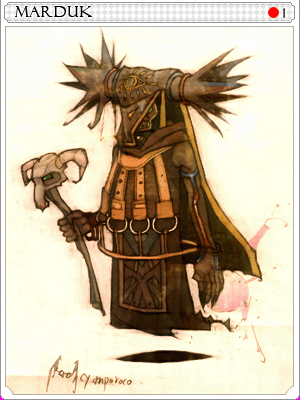   Fable.RO PVP- 2024 -   - Marduk Card |     Ragnarok Online MMORPG  FableRO:  , White Valkyries Helm,  ,   