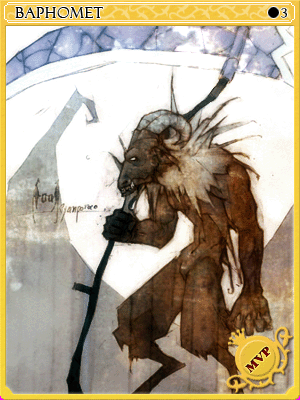   Fable.RO PVP- 2024 -   - Baphomet Card |    Ragnarok Online MMORPG   FableRO: True Orc Hero Helm, , Reindeer Hat,   