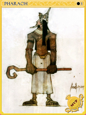   Fable.RO PVP- 2024 -   - Pharaoh Card |     MMORPG Ragnarok Online  FableRO: , Bloody Dragon, Top200 ,   