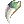   Fable.RO PVP- 2024 |     Ragnarok Online MMORPG  FableRO: Ghostring Hat,  , ,   