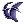   Fable.RO PVP- 2024 |     Ragnarok Online MMORPG  FableRO:   Swordman High,   Thief,  ,   