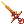   Fable.RO PVP- 2024 -   - Solar Sword |    Ragnarok Online  MMORPG  FableRO:   -,  ,   ,   