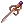   Fable.RO PVP- 2024 -   - Town Sword |     Ragnarok Online MMORPG  FableRO: ,   , ,   