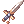   Fable.RO PVP- 2024 -   - Star Dust Blade |     MMORPG Ragnarok Online  FableRO:   Crusader,  , many unique items,   
