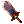  Fable.RO PVP- 2024 -   - Blade of Atroce |     MMORPG Ragnarok Online  FableRO:  ,  , ,   