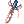   Fable.RO PVP- 2024 -   - Muscle Cutter |    Ragnarok Online  MMORPG  FableRO:   Soul Linker,  ,   Assassin,   