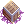   Fable.RO PVP- 2024 -   - Box of Thunder |    Ragnarok Online  MMORPG  FableRO:  ,  -,  ,   