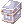   Fable.RO PVP- 2024 -   - Box of Storms |     Ragnarok Online MMORPG  FableRO:  ,   Baby Alchemist, ,   