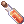   Fable.RO PVP- 2024 -   - Morocc Fruit Wine |    Ragnarok Online  MMORPG  FableRO: Shell Brassiere,  , Kitty Ears,   