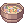   Fable.RO PVP- 2024 -   - Clam Soup |    Ragnarok Online  MMORPG  FableRO: ,  , Lovely Heat,   