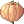   Fable.RO PVP- 2024 -   - Steamed Bat Wing in Pumpkin |    MMORPG Ragnarok Online   FableRO: , Autoevent Valhalla,  ,   