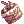   Fable.RO PVP- 2024 -   - Chocolate Mousse Cake |    MMORPG  Ragnarok Online  FableRO: Emperor Butterfly,   Acolyte High,  ,   