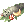   Fable.RO PVP- 2024 -   - Steamed Alligator with Vegetable |    MMORPG  Ragnarok Online  FableRO: Golden Wing, Autoevent Run from Death,  ,   